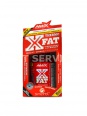 X-Fat Thermogenic Fat Burner 90cps