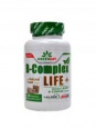 B-complex Life - natural 60 kapsl