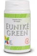 Eunik green