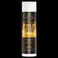 Celia Gold 24K Luxusn micelrn voda
